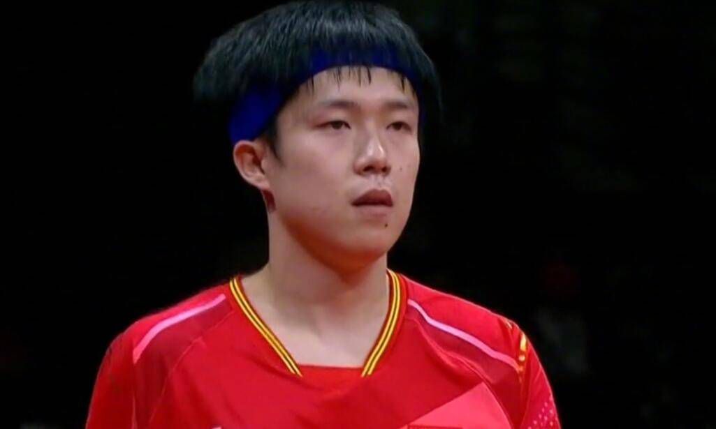 截肢的伊藤雄彦、田中浩二，以及断臂的何英秀，若是有了重塑丹，都能恢复成正常人。